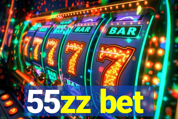 55zz bet